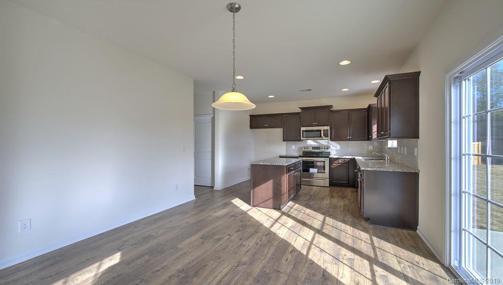 7008 Branch Fork Road Charlotte, NC 28215 - Photo 14 of 40 Gallery Image 14