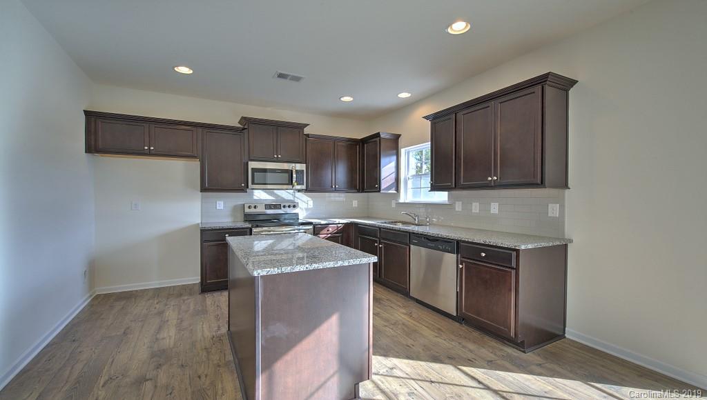 7008 Branch Fork Road Charlotte, NC 28215 - Photo 15 of 40 Gallery Image 15