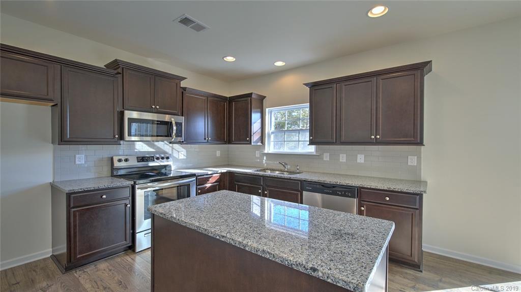 7008 Branch Fork Road Charlotte, NC 28215 - Photo 16 of 40 Gallery Image 16