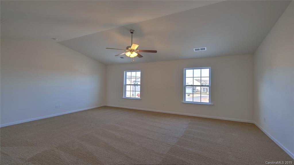 7008 Branch Fork Road Charlotte, NC 28215 - Photo 22 of 40 Gallery Image 22