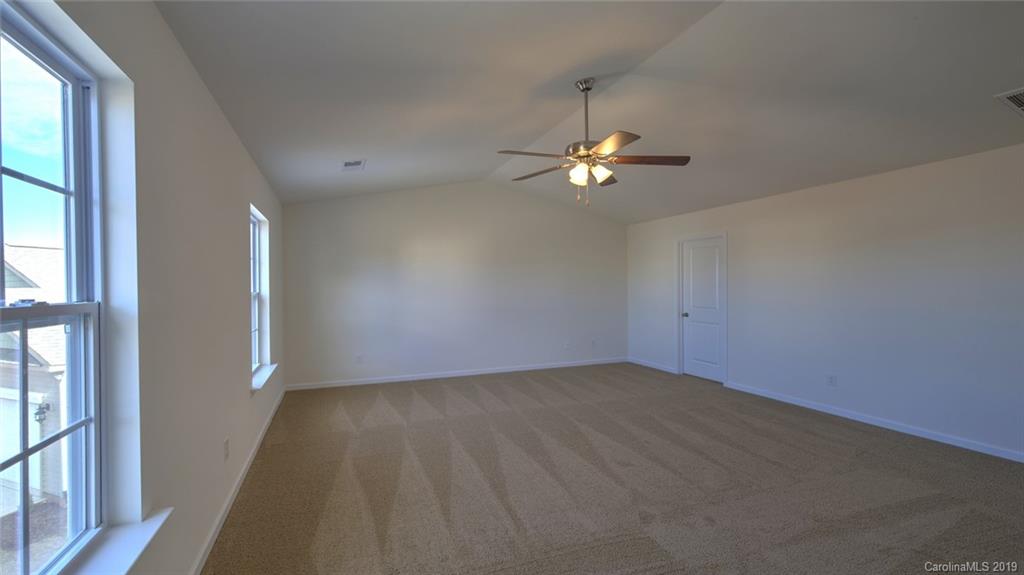 7008 Branch Fork Road Charlotte, NC 28215 - Photo 23 of 40 Gallery Image 23