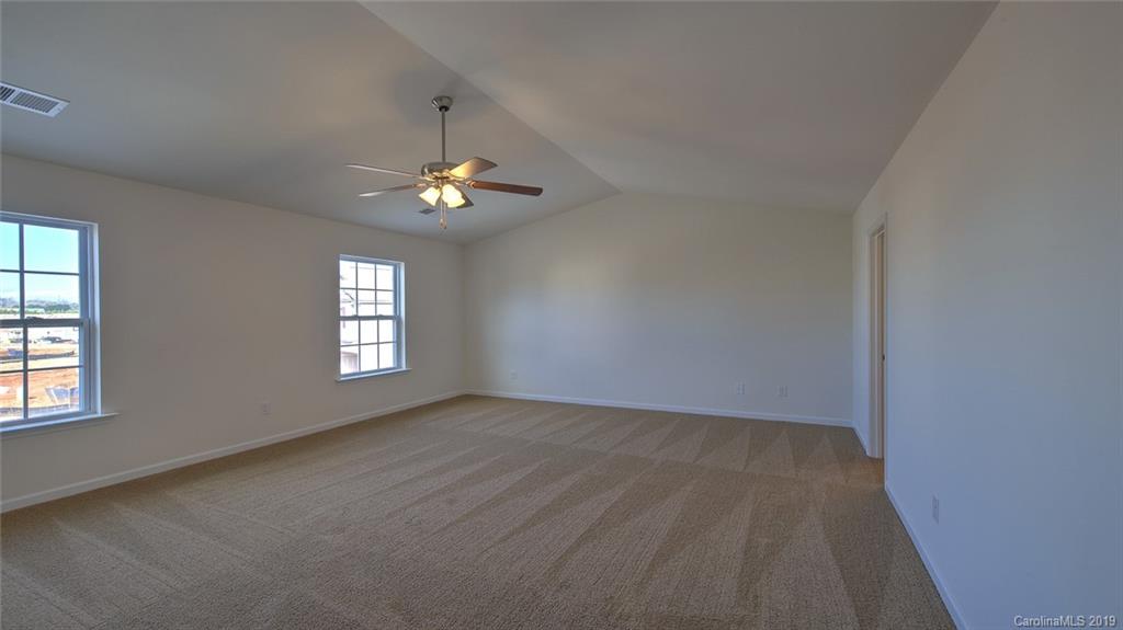 7008 Branch Fork Road Charlotte, NC 28215 - Photo 24 of 40 Gallery Image 24