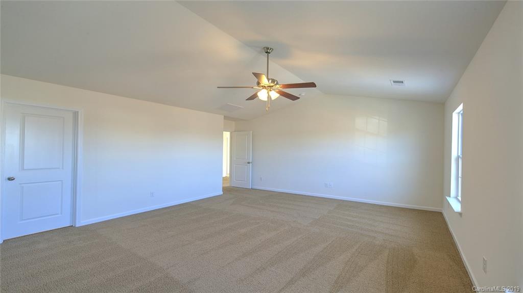 7008 Branch Fork Road Charlotte, NC 28215 - Photo 25 of 40 Gallery Image 25