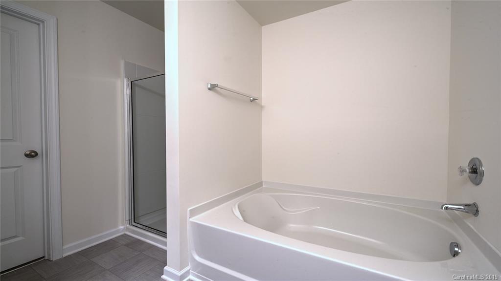 7008 Branch Fork Road Charlotte, NC 28215 - Photo 26 of 40 Gallery Image 26