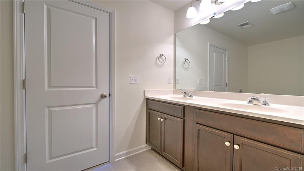 7008 Branch Fork Road Charlotte, NC 28215 - Photo 28 of 40 Gallery Image 28