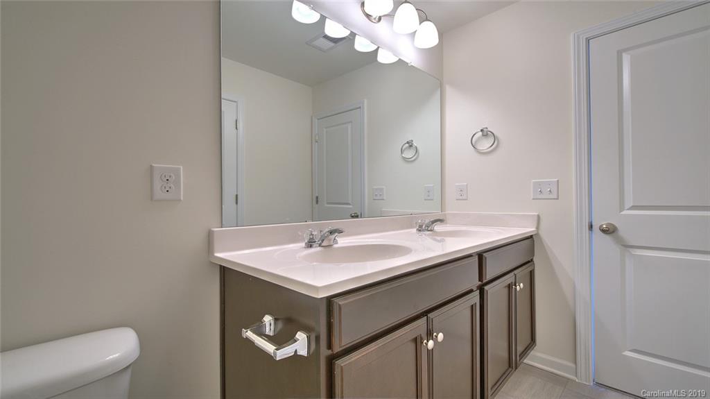7008 Branch Fork Road Charlotte, NC 28215 - Photo 29 of 40 Gallery Image 29