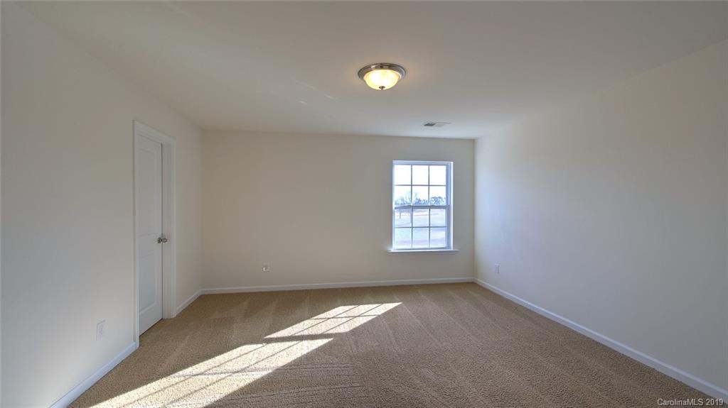 7008 Branch Fork Road Charlotte, NC 28215 - Photo 31 of 40 Gallery Image 31