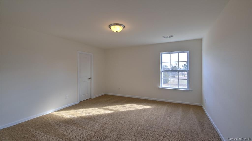 7008 Branch Fork Road Charlotte, NC 28215 - Photo 32 of 40 Gallery Image 32