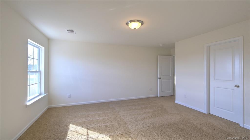 7008 Branch Fork Road Charlotte, NC 28215 - Photo 33 of 40 Gallery Image 33