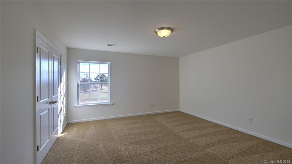 7008 Branch Fork Road Charlotte, NC 28215 - Photo 34 of 40 Gallery Image 34