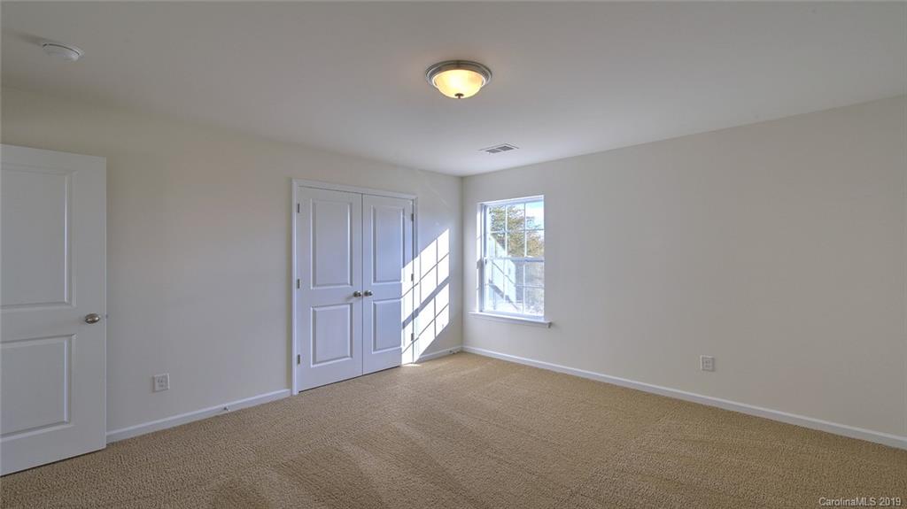 7008 Branch Fork Road Charlotte, NC 28215 - Photo 35 of 40 Gallery Image 35