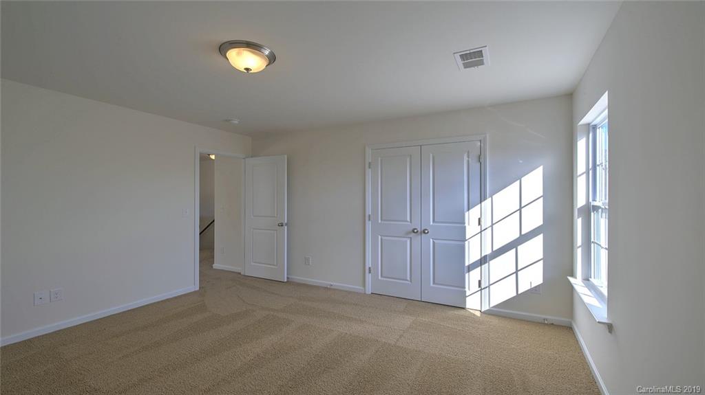 7008 Branch Fork Road Charlotte, NC 28215 - Photo 36 of 40 Gallery Image 36