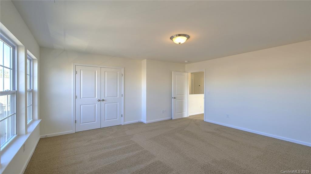 7008 Branch Fork Road Charlotte, NC 28215 - Photo 38 of 40 Gallery Image 38