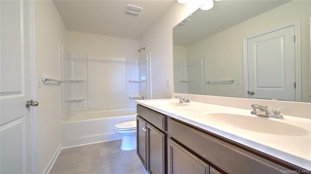 7008 Branch Fork Road Charlotte, NC 28215 - Photo 39 of 40 Gallery Image 39