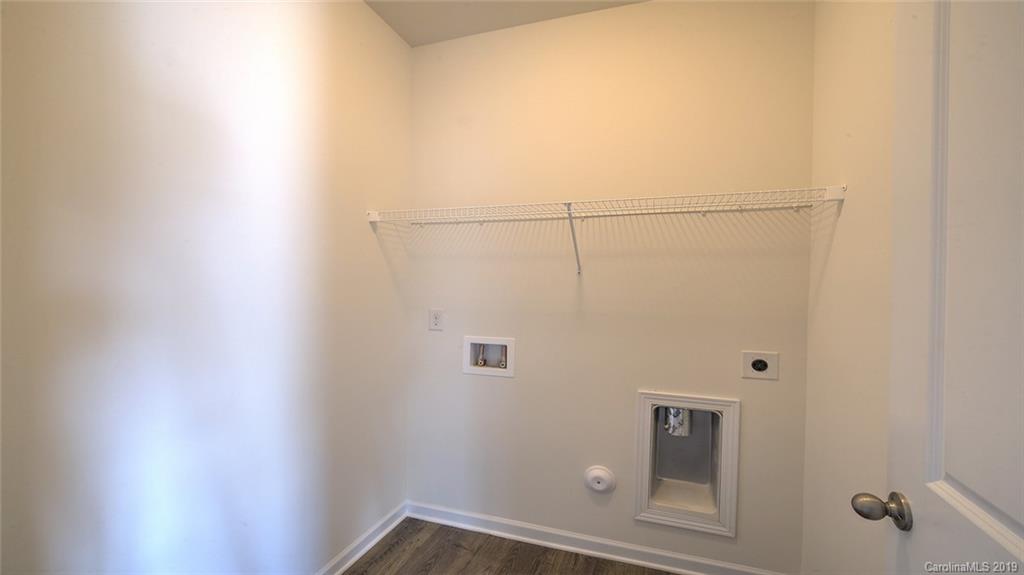 7008 Branch Fork Road Charlotte, NC 28215 - Photo 40 of 40 Gallery Image 40