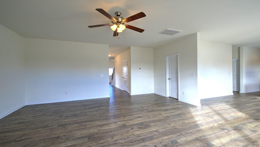 7008 Branch Fork Road Charlotte, NC 28215 - Photo 9 of 40 Gallery Image 9