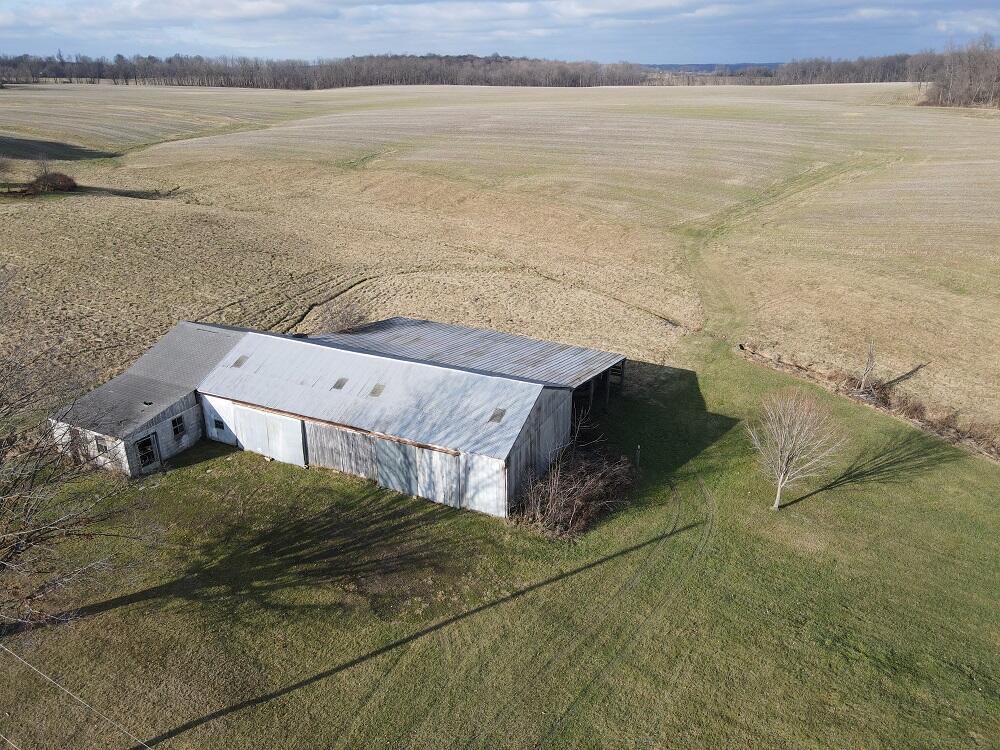 0 Arrington Road Utica, OH 43080 - Photo 6 of 6 DJI_0480
