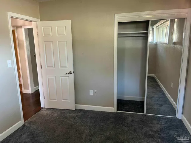 $2,275 | 104 Navarre Street, Gulf Breeze, FL 32561