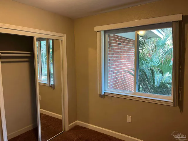 $2,275 | 104 Navarre Street, Gulf Breeze, FL 32561