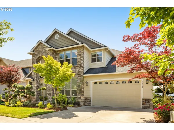 $1,399,900 | 12567 Southeast Verlie Street, Happy Valley, OR 97086