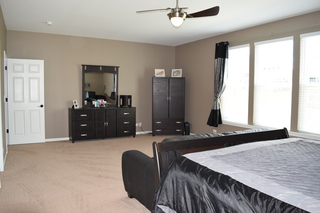 268 Monument Road Elgin, IL 60124 - Photo 11 of 25