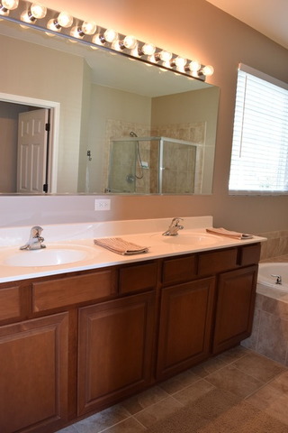 268 Monument Road Elgin, IL 60124 - Photo 12 of 25
