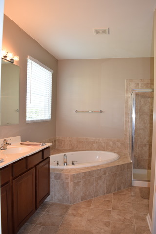 268 Monument Road Elgin, IL 60124 - Photo 13 of 25