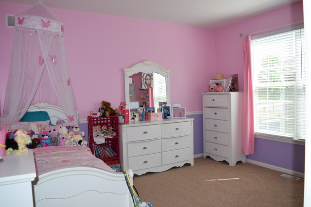 268 Monument Road Elgin, IL 60124 - Photo 16 of 25