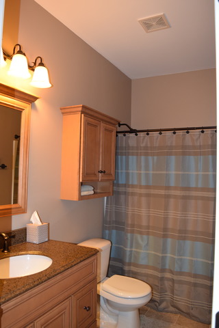 268 Monument Road Elgin, IL 60124 - Photo 18 of 25