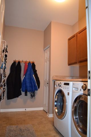268 Monument Road Elgin, IL 60124 - Photo 20 of 25