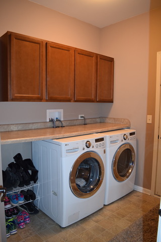 268 Monument Road Elgin, IL 60124 - Photo 21 of 25