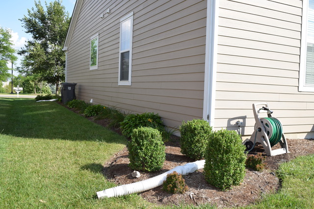 268 Monument Road Elgin, IL 60124 - Photo 23 of 25