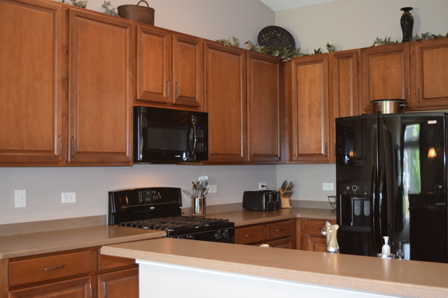 268 Monument Road Elgin, IL 60124 - Photo 6 of 25