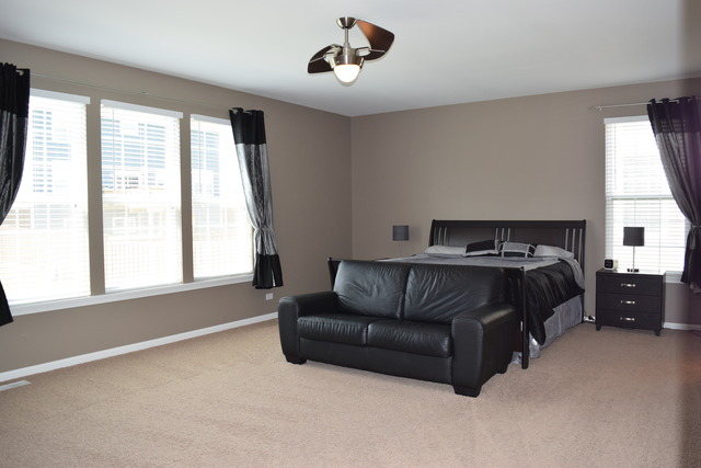 268 Monument Road Elgin, IL 60124 - Photo 10 of 25