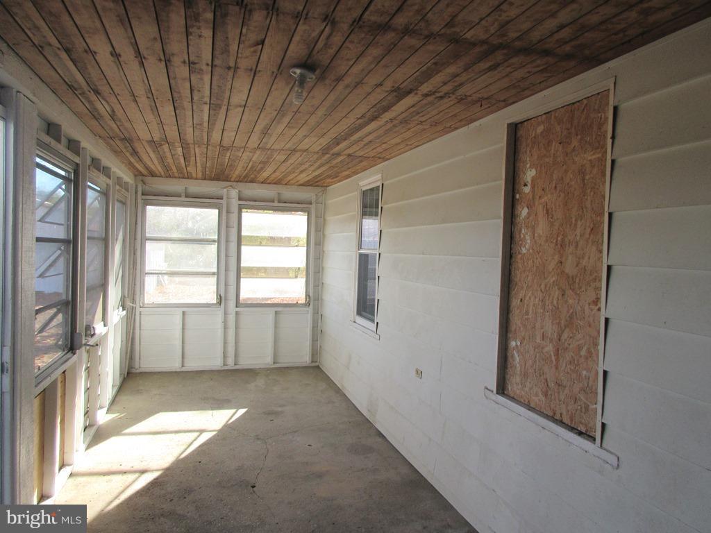 24790 Colton Point Road Clements, MD 20624 - Photo 15 of 16