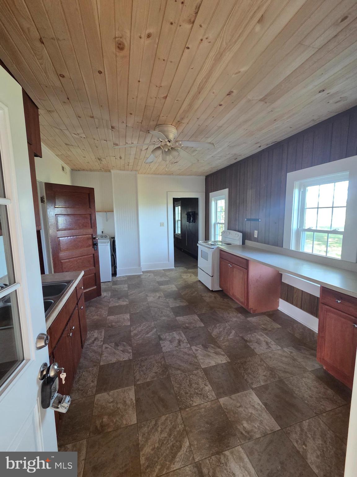 24790 Colton Point Road Clements, MD 20624 - Photo 3 of 16 a large bedroom with a large bed and furniture