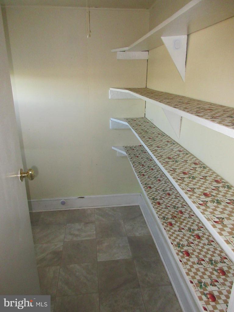 24790 Colton Point Road Clements, MD 20624 - Photo 5 of 16 a view of utility room