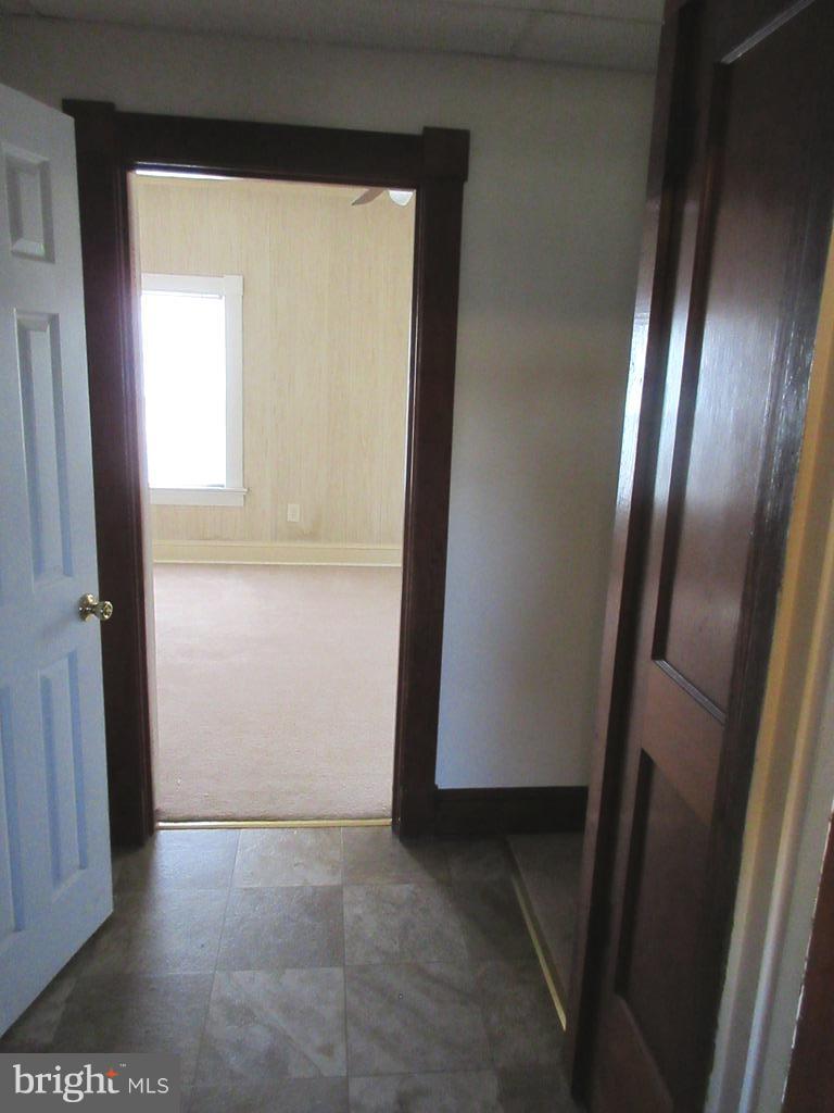 24790 Colton Point Road Clements, MD 20624 - Photo 9 of 16 a view of empty room