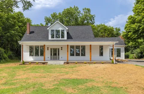 $1,199,999 | 1629 Cairo Road, Gallatin, TN 37066