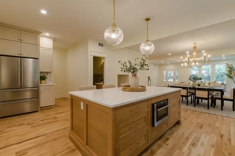 $1,199,999 | 1629 Cairo Road, Gallatin, TN 37066