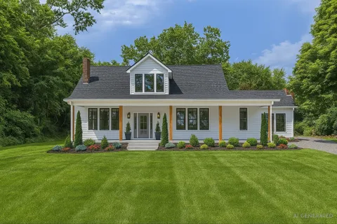 $1,199,999 | 1629 Cairo Road, Gallatin, TN 37066