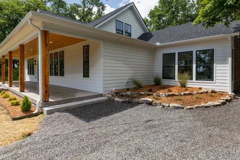 $1,199,999 | 1629 Cairo Road, Gallatin, TN 37066