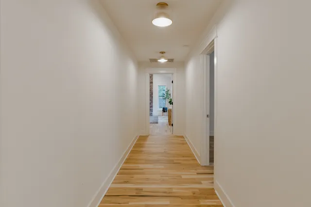 $1,199,999 | 1629 Cairo Road, Gallatin, TN 37066