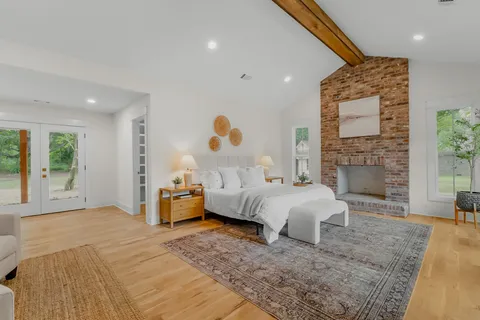 $1,199,999 | 1629 Cairo Road, Gallatin, TN 37066