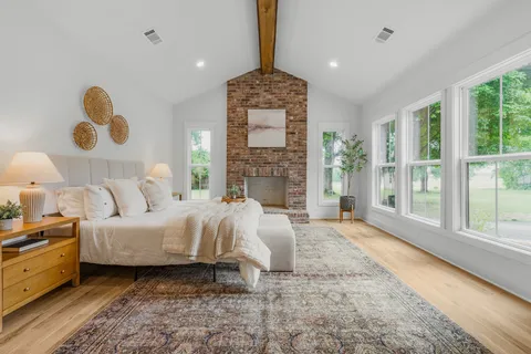 $1,199,999 | 1629 Cairo Road, Gallatin, TN 37066