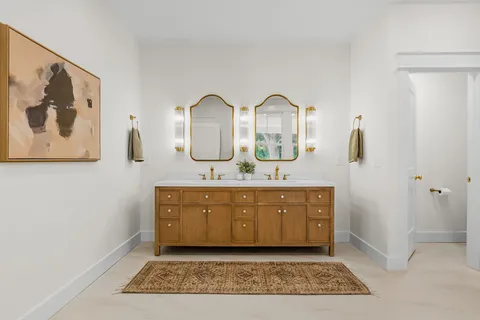 $1,199,999 | 1629 Cairo Road, Gallatin, TN 37066