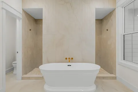 $1,199,999 | 1629 Cairo Road, Gallatin, TN 37066