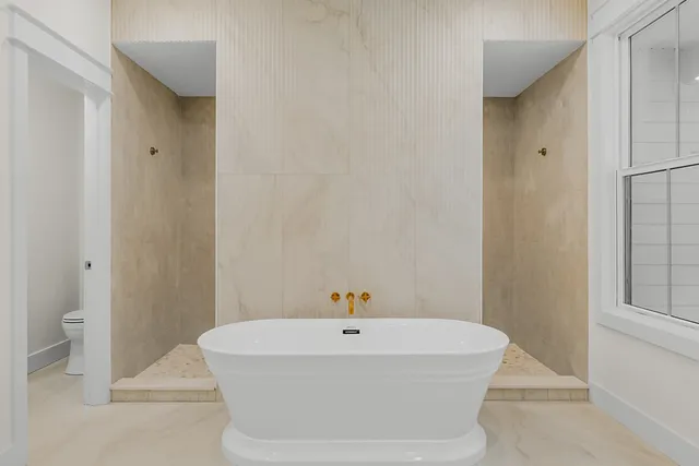 $1,199,999 | 1629 Cairo Road, Gallatin, TN 37066