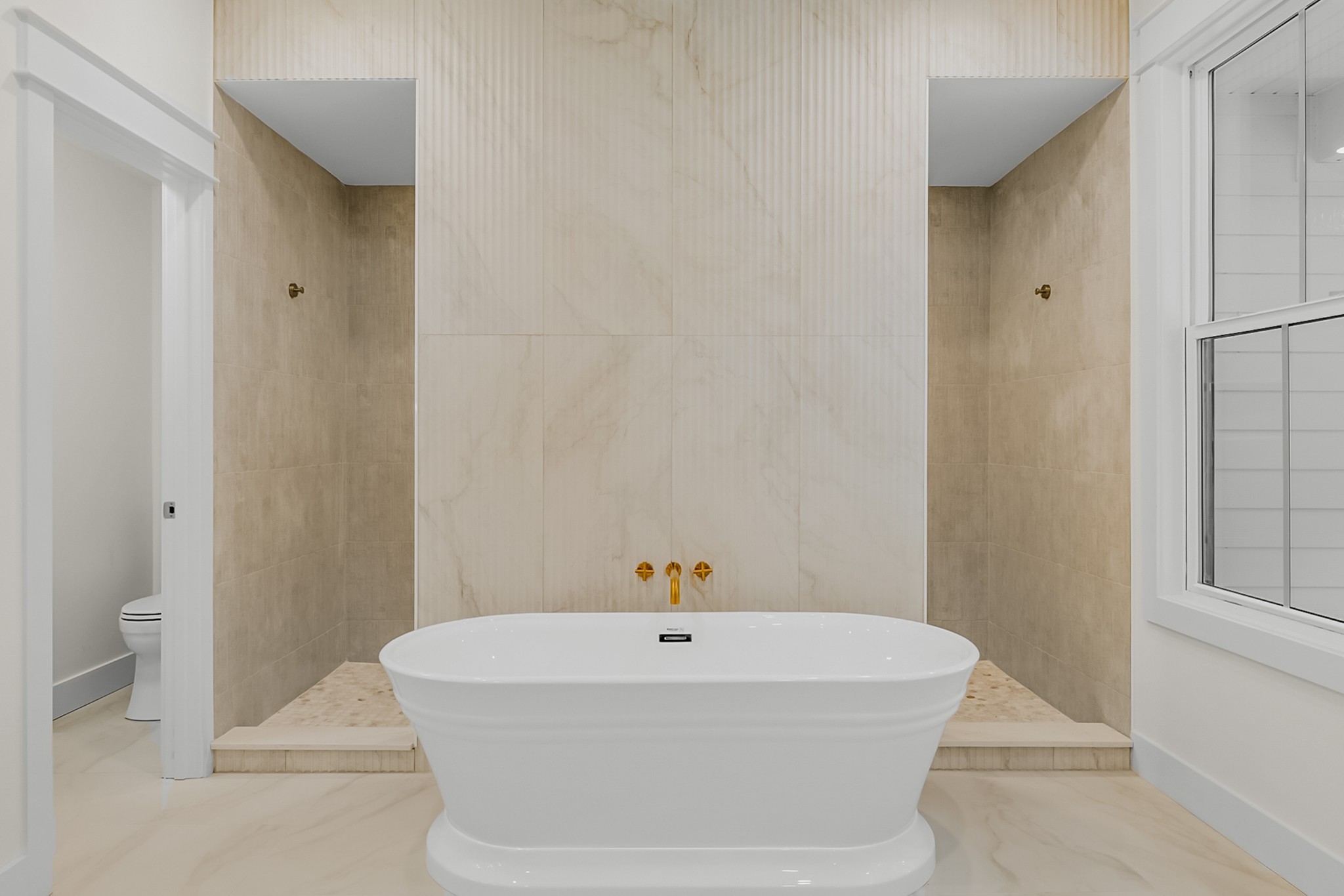 1629 Cairo Road Gallatin, TN 37066 - Photo 30 of 61