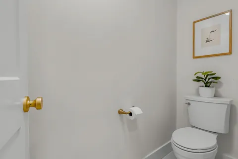 $1,199,999 | 1629 Cairo Road, Gallatin, TN 37066